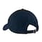 Port & Company® Brushed Twill Low Profile Cap